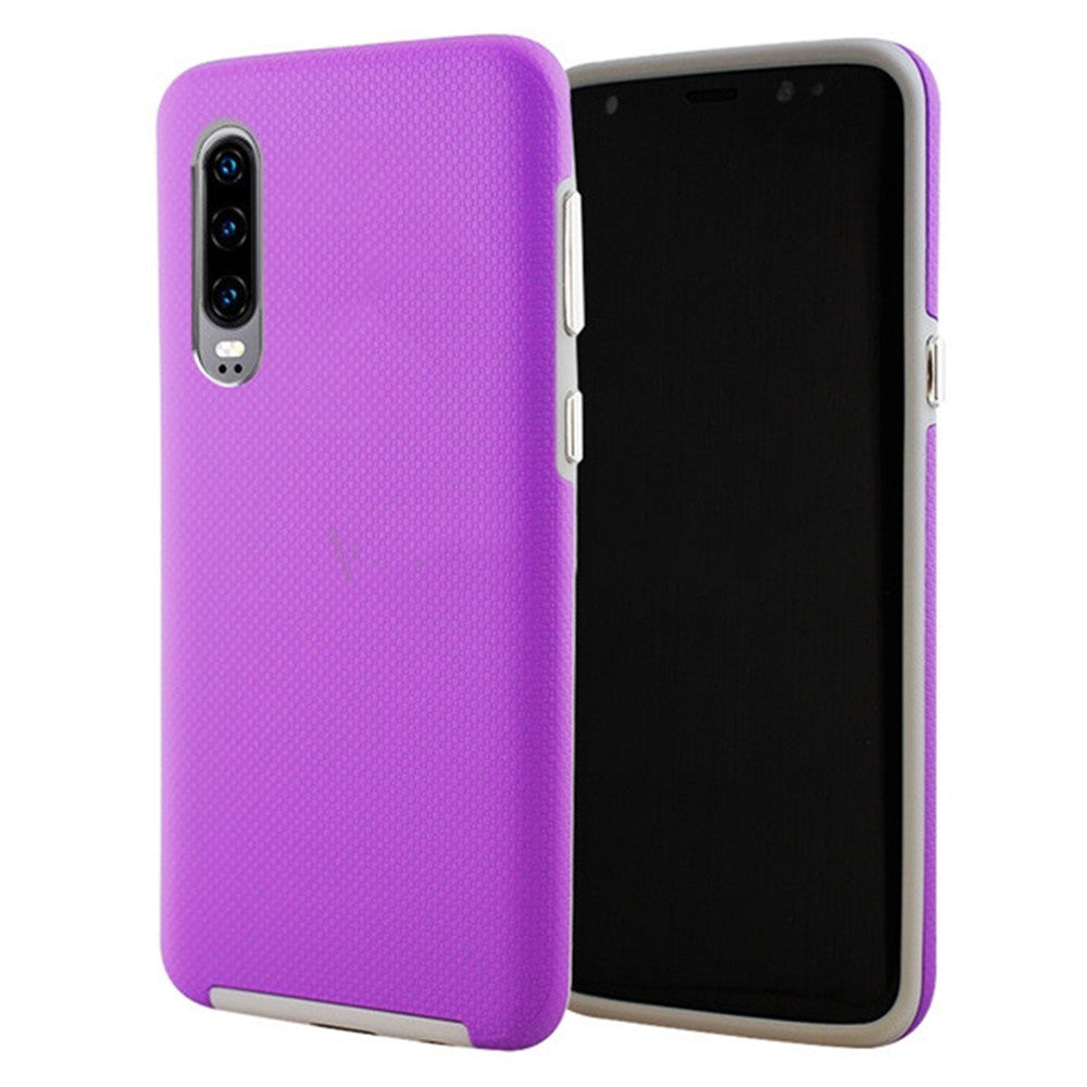 Hard Shell Case for Samsung Galaxy A70 Hard Shell Case for Samsung Galaxy A70